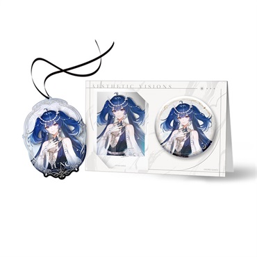 商品一覧ページ