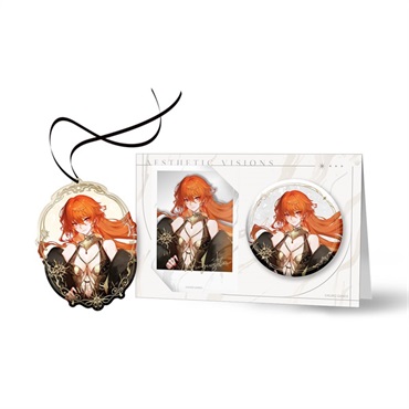 商品一覧ページ