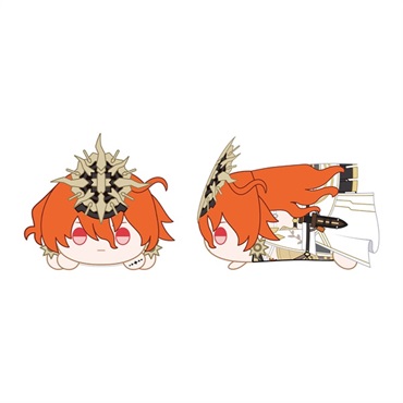 商品一覧ページ