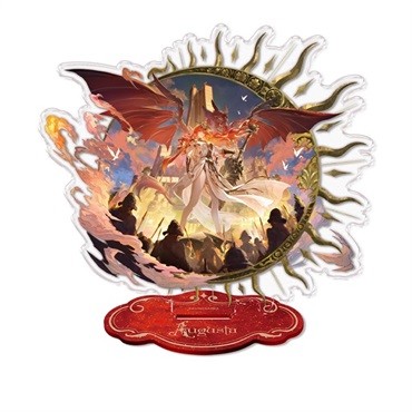 商品一覧ページ