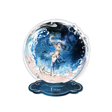 商品一覧ページ