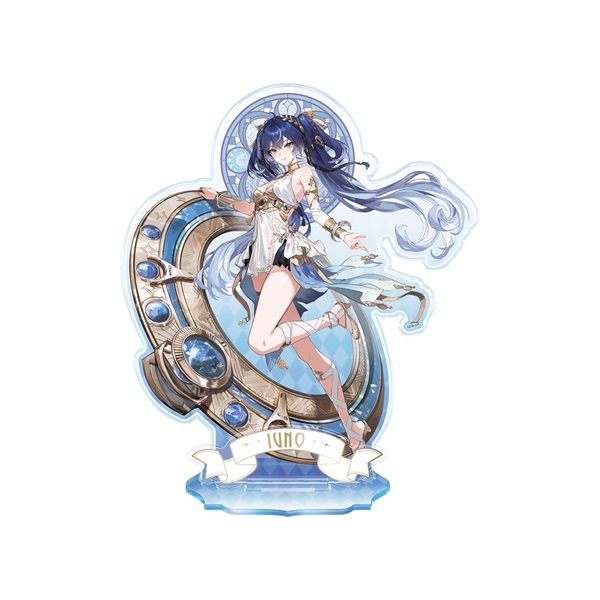 商品詳細ページ