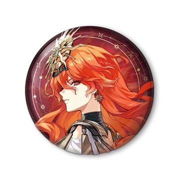 商品一覧ページ