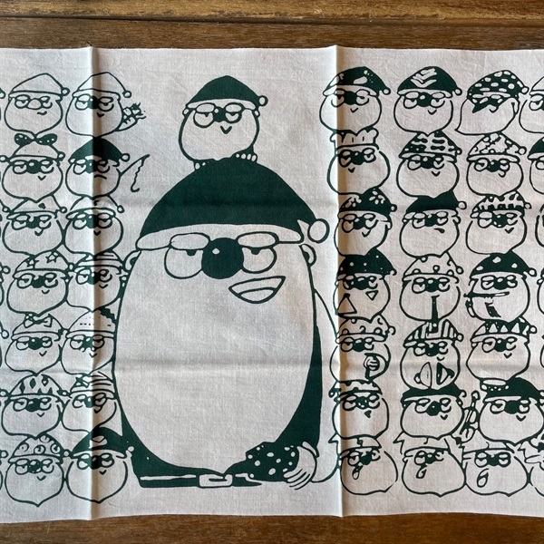 商品詳細ページ