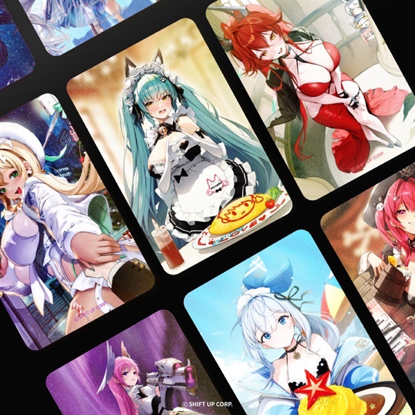 商品詳細ページ