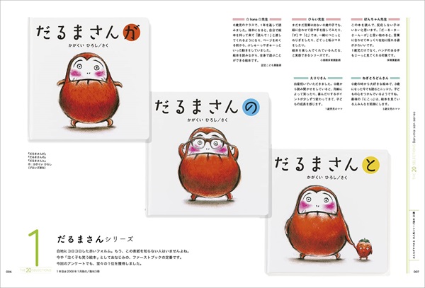 商品詳細ページ