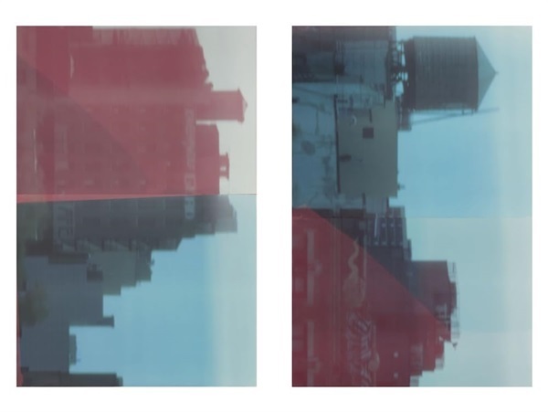 商品詳細ページ