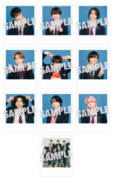 商品詳細ページ