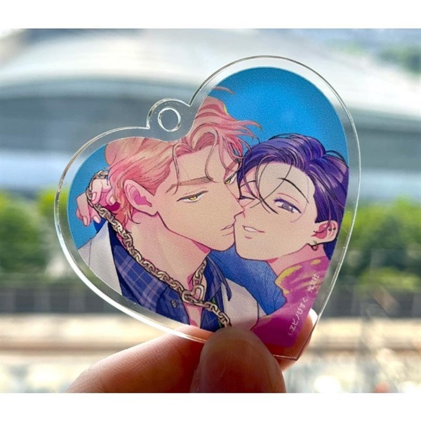 商品詳細ページ