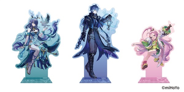 商品詳細ページ