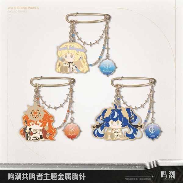 商品詳細ページ