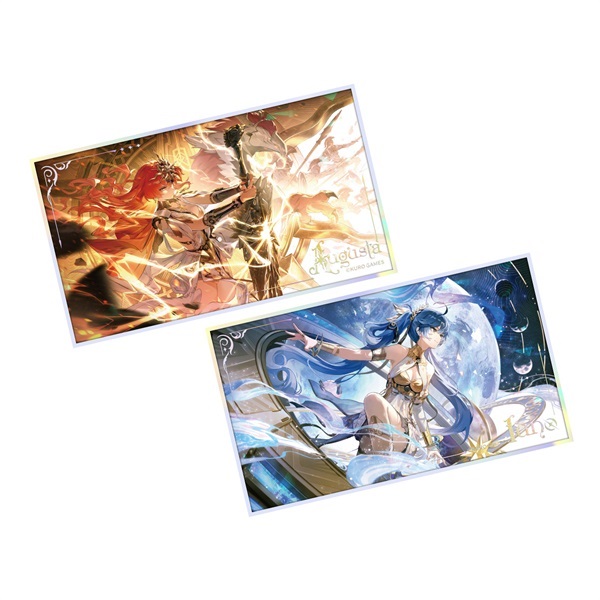 ARNO アルノ おやすみ トレカ C賞 アラーム会 商品詳細ページ