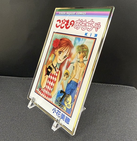 商品詳細ページ