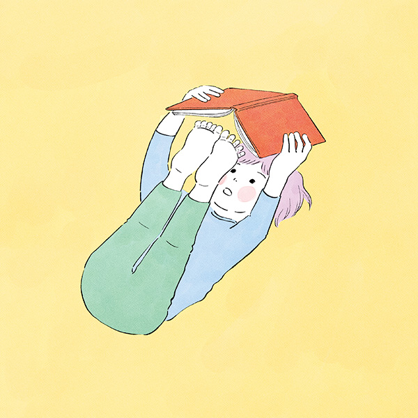 step3のイメージ