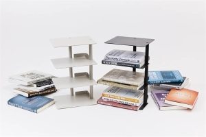 フェア・キャンペーン